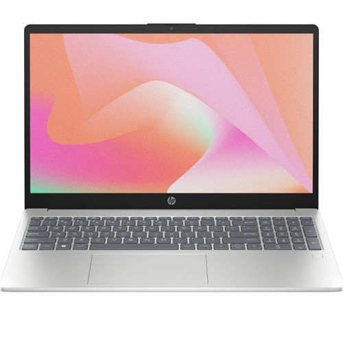 PORTATIL HP COMPAQ 15-FD0267NS 16GB-DU48 PORTATIL HP COMPAQ 15-FD0267NS 16GB